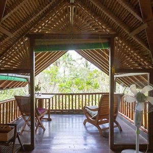 Bali Firefly Bnb